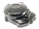 Honda NSR 125 JC22 [1998] - alternator cover Limmid cover motor lid-2