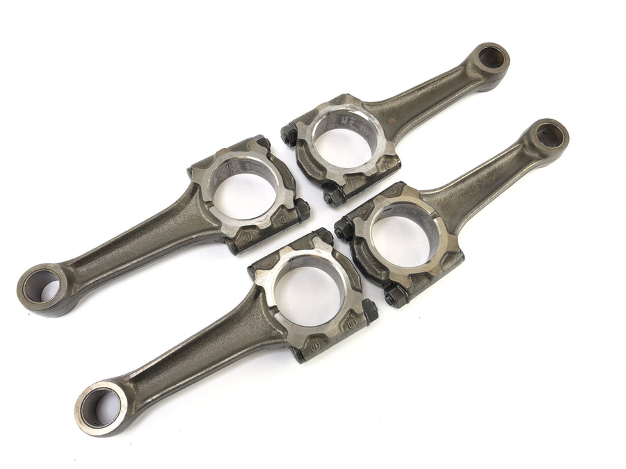 BMW K 100 RT [1988] - Connecting Rod Set