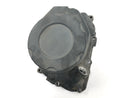 BMW C1 125 [2002] - Alternator cover engine cover generator cover right-1