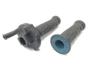 Husqvarna TE 610 E Dual H7 [1999] - Gasgriff Set-1