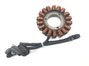 Suzuki GSF 1250 SA Bandit WVCH [2007] - Stator mit Pickup Lichtmaschine Generator Lima-4