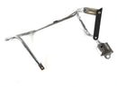 Honda Goldwing GL 1100 SC02 [1980] - Case holder Top Case holder SET without fastening material-3