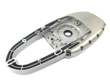 BMW R 850 C 259C [1999] - Stirndeckel Motordeckel - 0