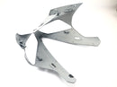 Yamaha YZF R1 RN04 [2001] - Verkleidung Frontverkleidung Scheinwerferverkleidung-6