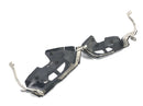 BMW R 1200 GS Adventure R12 [2012] - Motorschutzbügel Zylinderschutz Set Paar starke Gebrauchsspuren-3