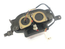 Suzuki GSF 1200 S Bandit WVA9 [2003] - rear light rear light-5