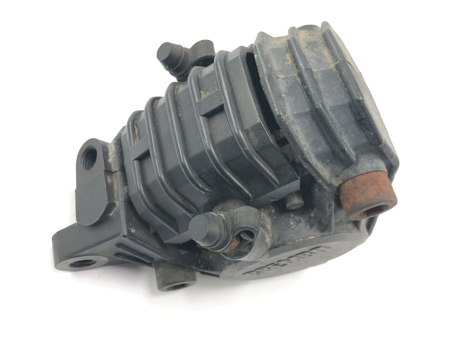 BMW R 100 GS 247E [1991] - Brake caliper Brembo front