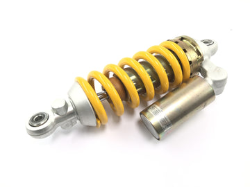 Ducati ST3 S3 [2004] - Federbein Stoßdämpfer Hinterradfederung Mono-Shock Sachs - 0