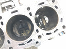 Suzuki GSX R 1000 WVBZ K3 [2003] - Motorgehäuse Zylinderblock Motorblock mit Kolben-3