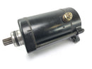 Kawasaki ZRX 1200 S ZRT20A [2002] - Anlasser Startermotor-1