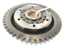 Aprilia SX 125 KX1 [2020] - Starter freewheel starter gear-3