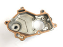 Suzuki VS 1400 VX51L [1987] - Engine cover shift shaft-4
