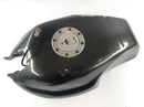 Moto Guzzi 850 Le Mans 3 VF [1986] - Tank Benzintank-5