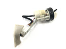 Aprilia RS 125 TW [2017] - Petrol pump fuel pump fuel feed pump-4