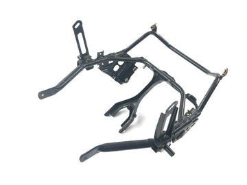 BMW R 1200 GS R12 K25 [2004] - Front carrier headlight carrier fairing bracket - 0