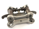Moto Guzzi 1200 Sport [2007] - rocker arm right-4