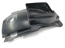 BMW R 1150 R R21 [2003] - Innenverkleidung Spritzschutz hinten-2