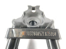 BMW R 1200 ST R1ST [2006] - frame frame with papers-4