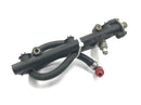 Triumph Tiger 955i 709EN [2003] - Benzinverteiler Einspritzleiste-2