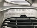 BMW R 850 C 259C [1999] - Rahmenkopf mit Fahrzeugpapieren-5