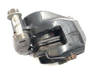 Yamaha XT 600 Z Tenere 34L [1985] - Bremssattel vorne-4