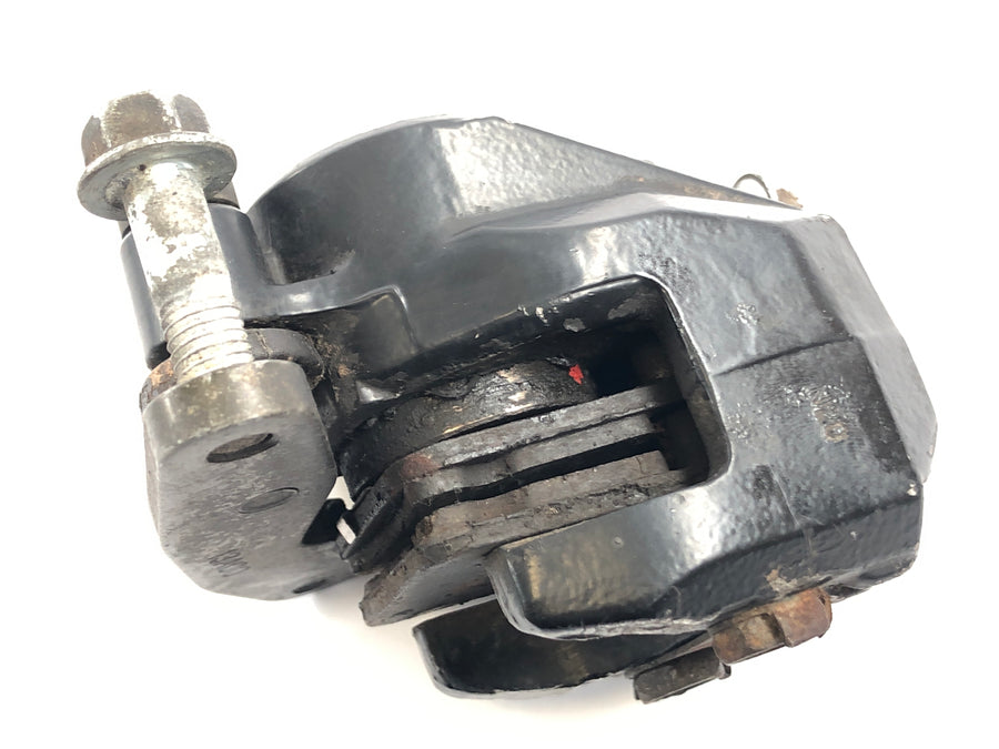 Yamaha XT 600 Z Tenere 34L [1985] - Bremssattel vorne