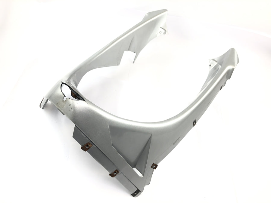Kawasaki GPZ 1000 RX [1987] - Front nose fairing