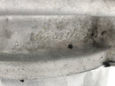 Ducati Monster S4R M4 [2004] - cylinder with piston front cylinder-3