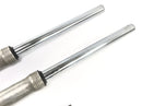 Honda GL 1000 Goldwing GL1 [1978] - fork telegabel with axis on the left and right complete-2