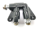 Suzuki RG 250 Gamma GJ21D [1987] - Front brake distributor brake force distributor-2