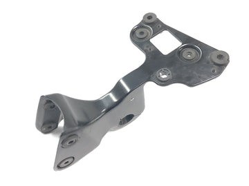 Triumph Speed Triple 1050 515NJ [2007] - Tachohalterung Instrumentenhalter Geweih