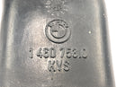 BMW K 100 [1984] - Luftfilterkasten Luftfiltergehäuse Ansaugkasten Airbox-4
