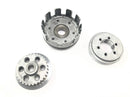 Aprilia RS 125 Extrema [1994] - clutch basket clutch housing clutch hub-5