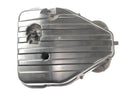 Triumph Speed Triple 1050 515NJ [2007] - Luftfilterkasten Airbox-6