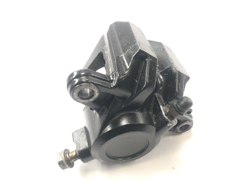 Kawasaki Z 1100 KZT10A [1984] - Bremssattel Bremszange hinten