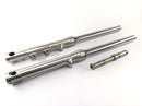 Triumph Thunderbird 900 T309RT [1996] - Fork Telescopic fork with axle-1