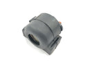 Triumph Adventurer 900 T309RT [1998] - Starter relay starter relay magnetic switch-3