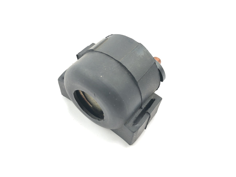 Triumph Adventurer 900 T309RT [1998] - Starter relay starter relay magnetic switch