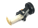 BMW F 650 GS R13 [2000] - Petrol pump fuel pump fuel delivery unit-4