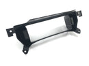 BMW K 1200 S K12S [2005] - Air inlet air duct air duct front fairing part-3