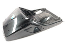BMW K 1100 RS [1991] - Heckverkleidung Höcker mit Staufach-1