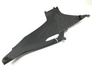 BMW K 1200 S K12S [2004] - Bugverkleidung Verkleidung Seitenverkleidung rechts Cover-5
