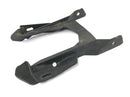 SWM RS 125 R B2 [2020] - Scheinwerferhalter Lampenhalter Frontmaske Träger vorne-1