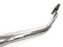 Yamaha XV 750 5G5 [1982] - brake pedal brake lever foot brake-4