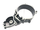KTM 640 Adventure LC4 [2001] - side cover engine cover alternator cover-5