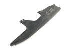 Honda CBR 1000 F SC24 [1991] - Chain guard-1