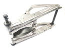 Yamaha YZF R1 RN01 [1998] - Schwinge Hinterradschwinge-4