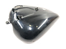 Kawasaki VN 1600 Classic VNT60A [2007] - Tank Kraftstofftank Benzintank mit Beule-4