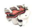 Husqvarna TE 610 E Dual H7 [1999] - Bremssattel vorne-3
