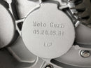 Moto Guzzi 1200 Sport [2007] - Getriebe-4